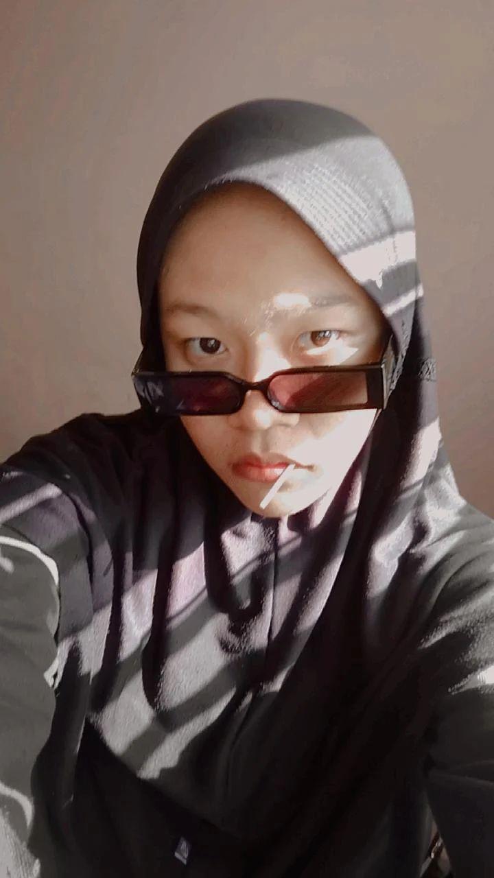 Calista